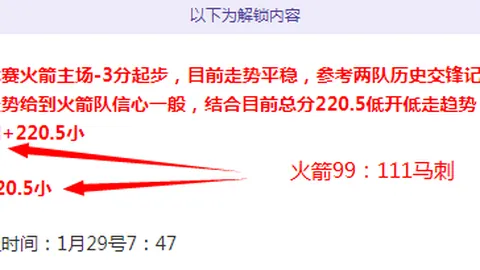 安东尼-戴维斯关键战功助独行侠客场逆袭公牛