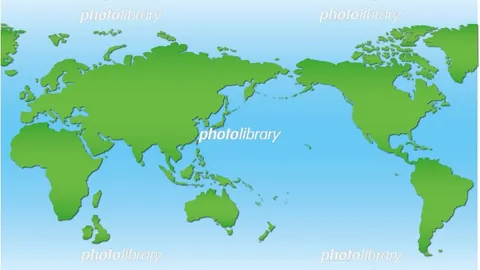 詹姆斯回归后状态如何？四战三分球低迷，仅13中1，胜率低迷，绝杀步行者独树一帜