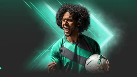 達韋爾薩確認接任桑普多利亞主教練