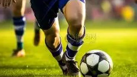 荷兰人自嘲：点球战败之谜，我们荷兰人一清二楚