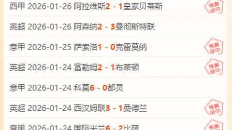 意甲：吉鲁点球破门，莱奥倒挂金钩，卢卡库首战亮相，AC米兰2-1胜罗马