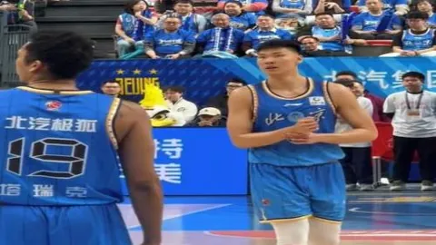 “杜兰特理想新东家：火箭或雷霆，选秀权交易成关键？”