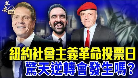萨卡社交媒体放照：胜利之路再启航！