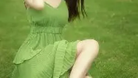 皇冠体育app下载