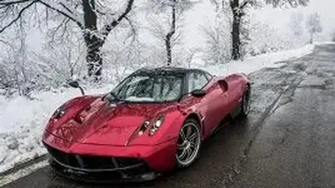 热刺降级疑虑68岁霍德尔专家建议：稳住，我欲执教出战