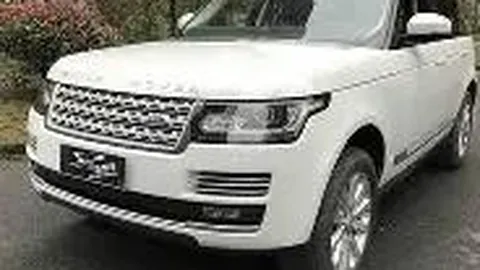 巴塞罗那荣获西班牙超级杯冠军