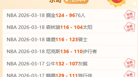 NBA战报：凯尔特人对阵奇才，专家推荐分析及奎塔表现