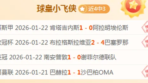 罗甲连败分析：11胜9专家精选大乐透期号推荐