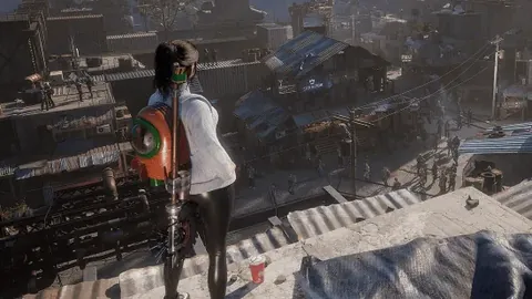 《格拉斯纳坚定离队决心不改，马特塔轻伤无手术需休战多时》