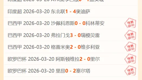 [德甲焦点]弗里希精准断球，吉拉西一击破网再添进球