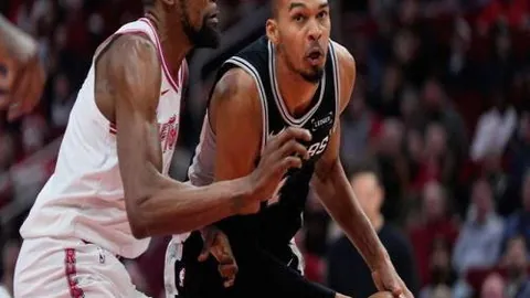 皇冠体育app下载