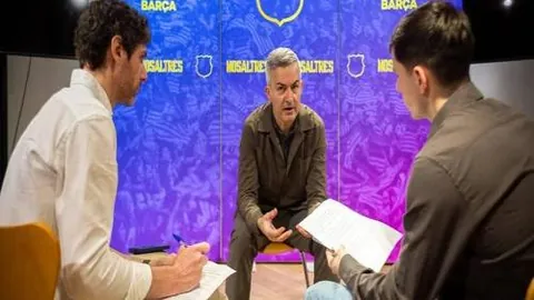 皇冠体育app下载