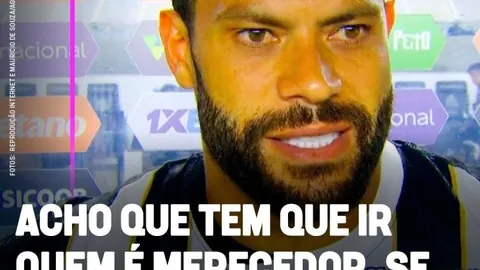 皇冠体育app下载