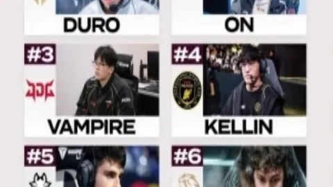 皇冠体育app下载