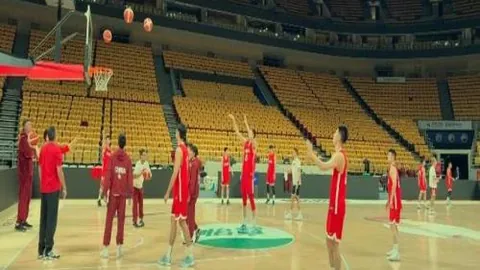 皇冠体育app下载