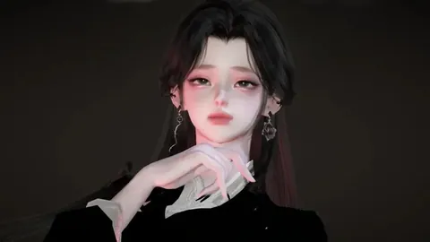 皇冠体育app下载