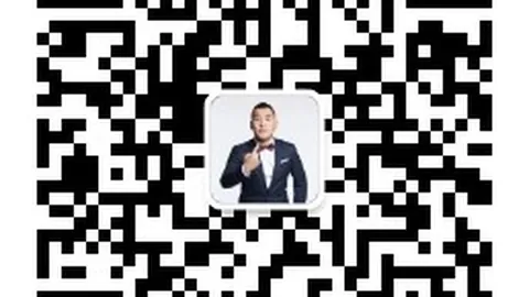奥萨苏纳0-3负于马德里竞技 第25轮菲利克斯爆发苏亚雷斯神射建功