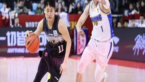 威少重返俄城：雷霆签约，2026最新演讲亮点大盘点